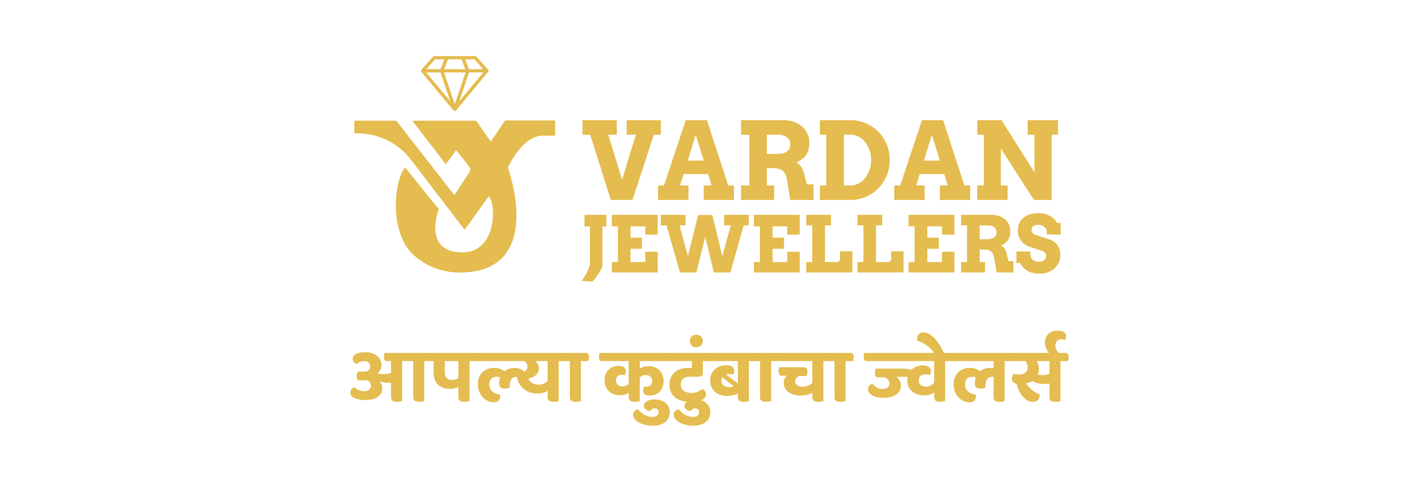 Vardan Jewellers